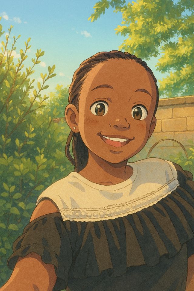 goodnovel comment avatar