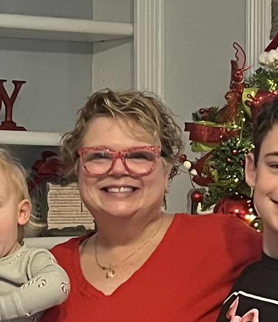 goodnovel comment avatar