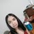 goodnovel comment avatar