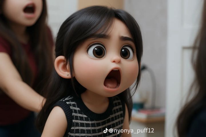 goodnovel comment avatar