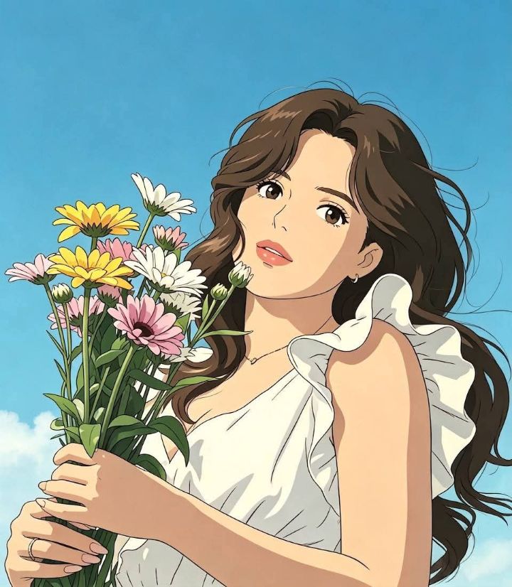 goodnovel comment avatar