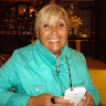 goodnovel comment avatar