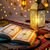 goodnovel comment avatar