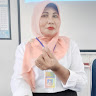 goodnovel comment avatar