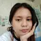 Jessica Ballester