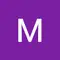 admincsid
