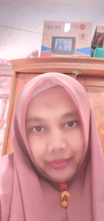 goodnovel comment avatar