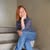 goodnovel comment avatar