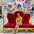goodnovel comment avatar