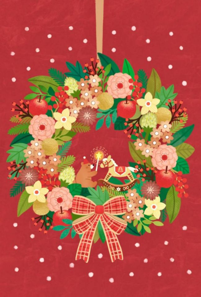 goodnovel comment avatar