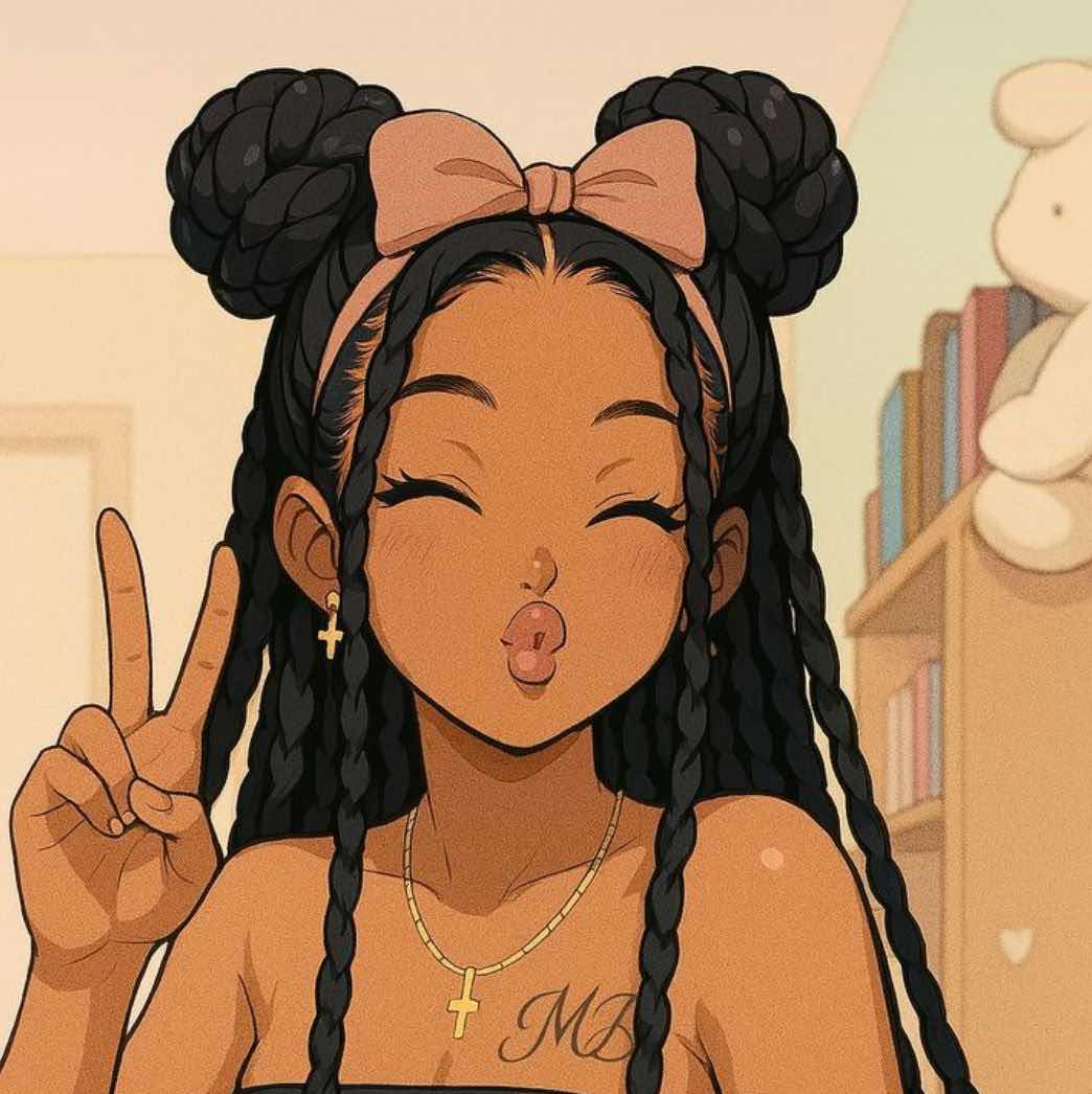 A. O. Love