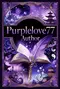 Purplelove77