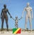 goodnovel comment avatar