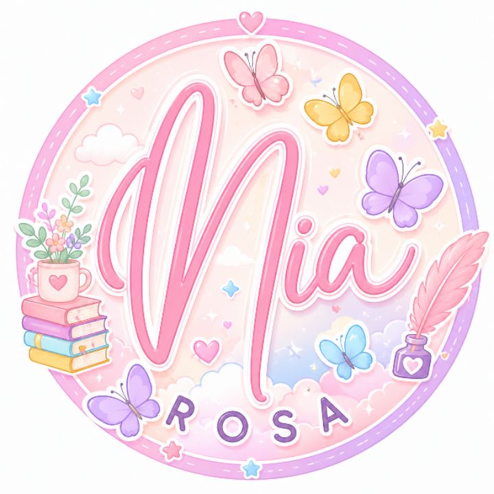 Miarosa