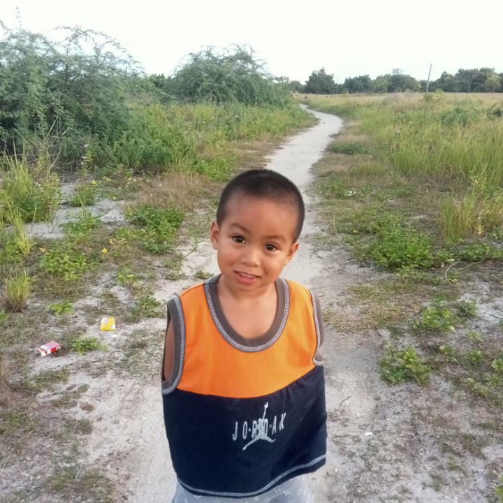 goodnovel comment avatar