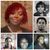 goodnovel comment avatar