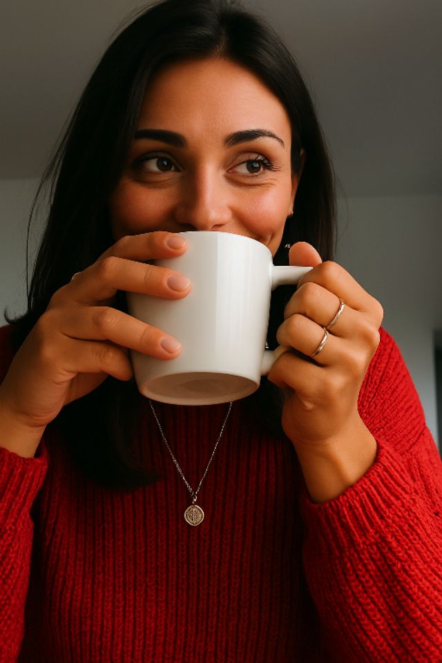 goodnovel comment avatar