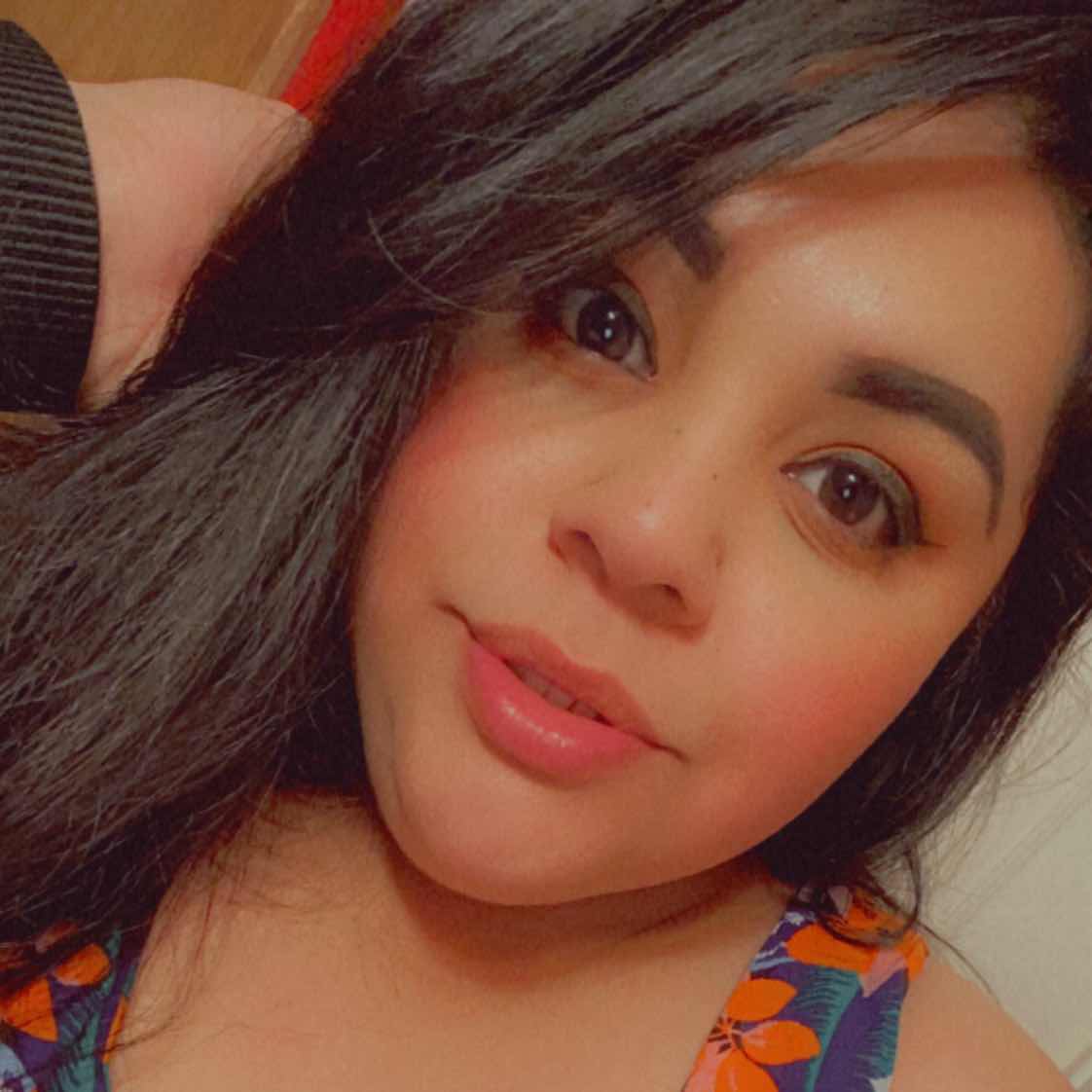 goodnovel comment avatar