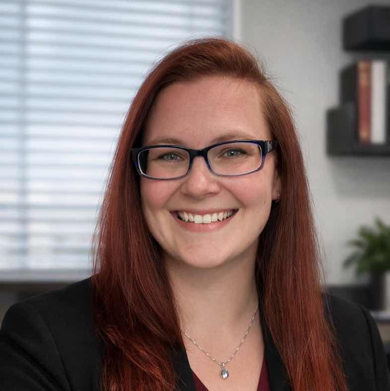 goodnovel comment avatar