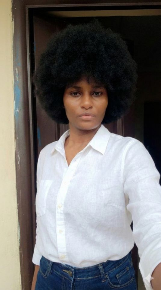 goodnovel comment avatar