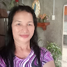 goodnovel comment avatar