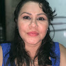 goodnovel comment avatar