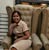 goodnovel comment avatar