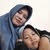 goodnovel comment avatar