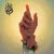 goodnovel comment avatar