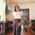 goodnovel comment avatar