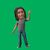goodnovel comment avatar