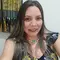 Grace Angulo
