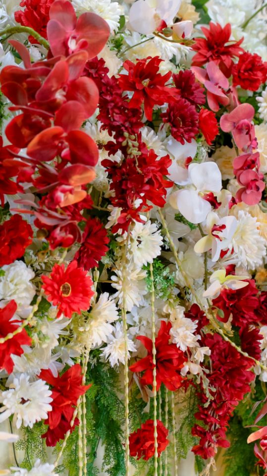 goodnovel comment avatar