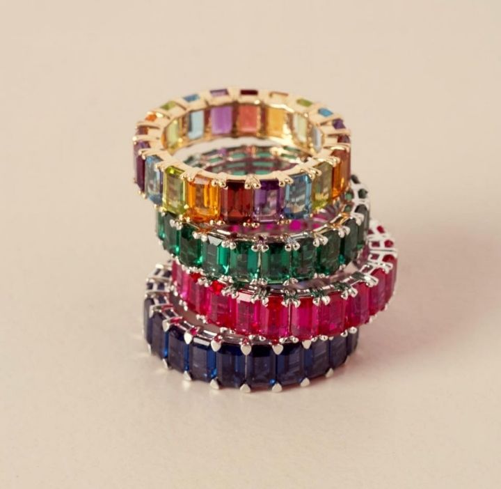 goodnovel comment avatar