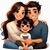 goodnovel comment avatar