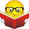 goodnovel comment avatar