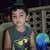 goodnovel comment avatar