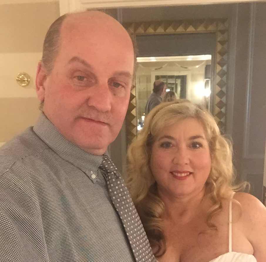 goodnovel comment avatar