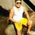 goodnovel comment avatar