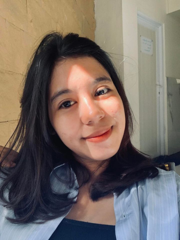 goodnovel comment avatar