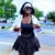 goodnovel comment avatar
