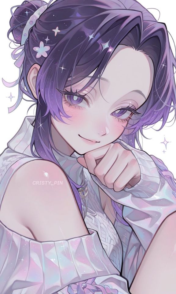 Adelia