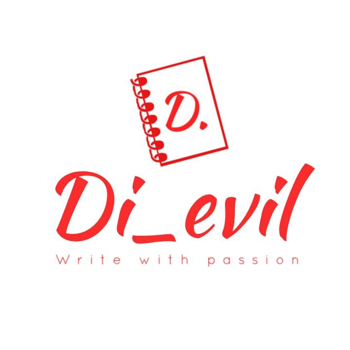Di_evil