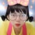 goodnovel comment avatar