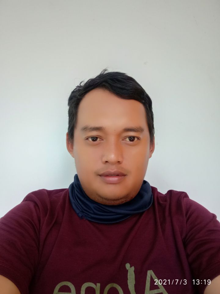 goodnovel comment avatar