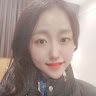 지니