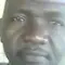 Salisu Ahmed