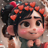 goodnovel comment avatar