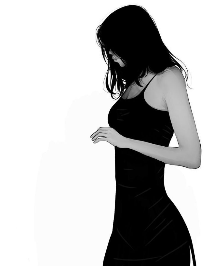 goodnovel comment avatar