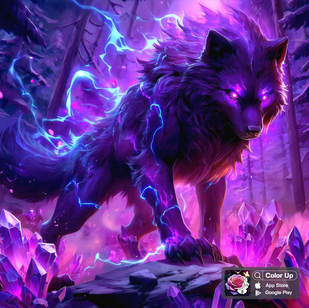 goodnovel comment avatar